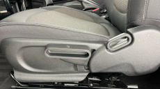 MINI Hatchback 1.5 Cooper Classic 3dr Petrol Hatchback